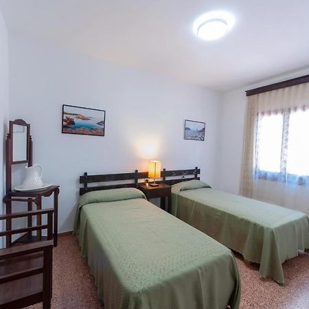 Villa Nueva Cala Galdana (Menorca) Exterior foto